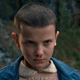 Millie Bobby Brown could have been in Logan. Image: ixNetfl